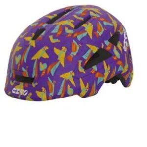 Giro Scamp MIPS II Youth Small New in Box Retail $85.00 49-53cm